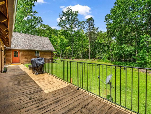 2646 Chesnee Hwy, Gaffney, SC 29341