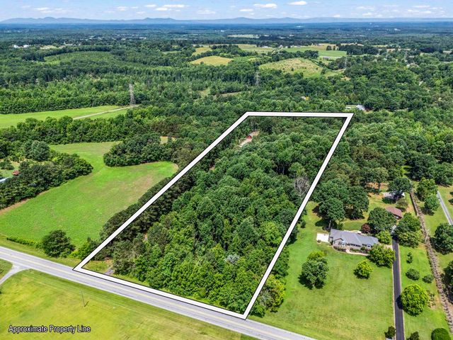 2646 Chesnee Hwy, Gaffney, SC 29341