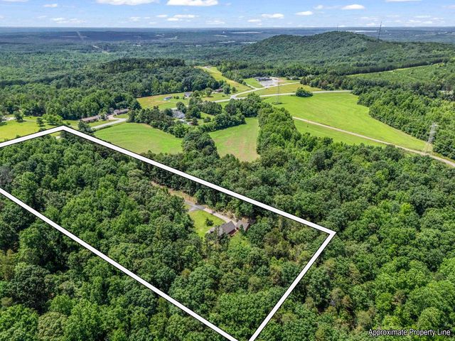 2646 Chesnee Hwy, Gaffney, SC 29341