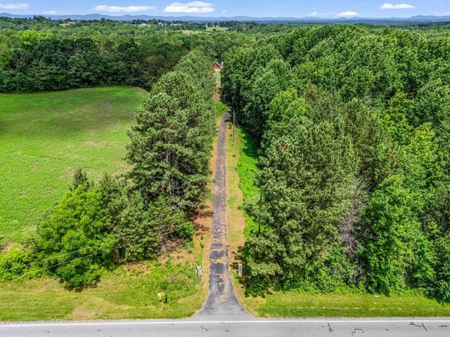 2646 Chesnee Hwy, Gaffney, SC 29341