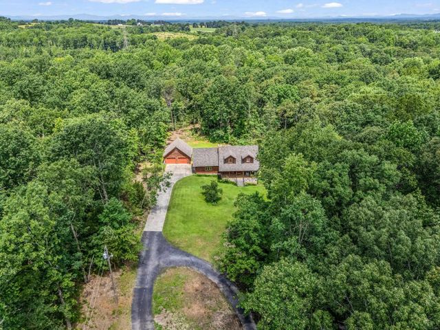 2646 Chesnee Hwy, Gaffney, SC 29341