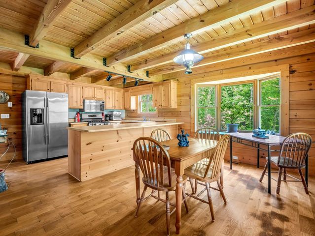 2646 Chesnee Hwy, Gaffney, SC 29341
