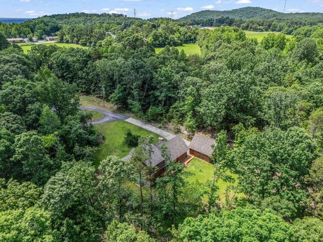 2646 Chesnee Hwy, Gaffney, SC 29341