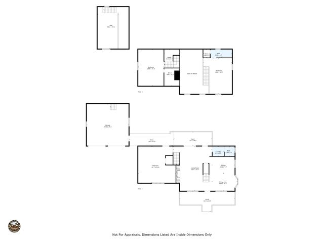 2646 Chesnee Hwy, Gaffney, SC 29341
