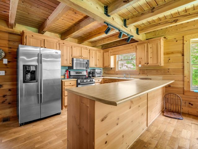 2646 Chesnee Hwy, Gaffney, SC 29341
