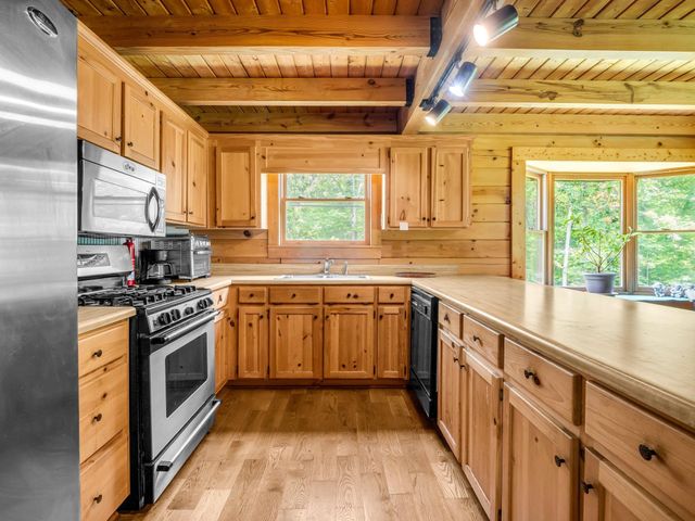 2646 Chesnee Hwy, Gaffney, SC 29341