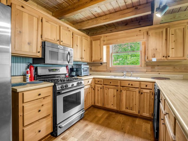 2646 Chesnee Hwy, Gaffney, SC 29341