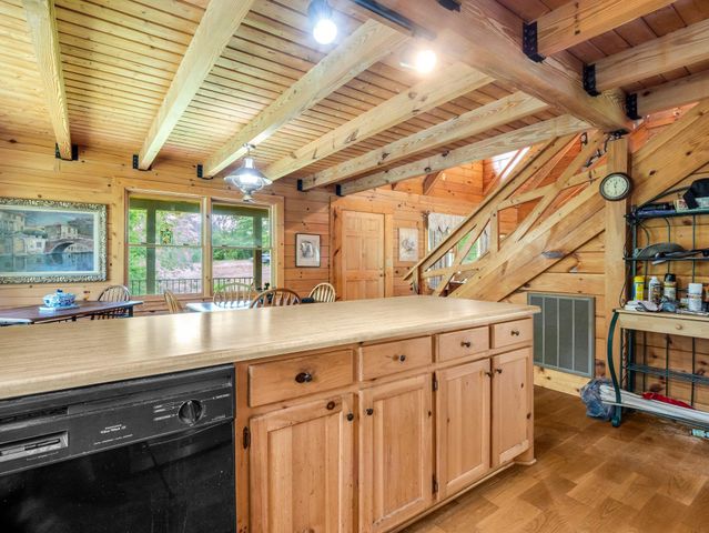 2646 Chesnee Hwy, Gaffney, SC 29341