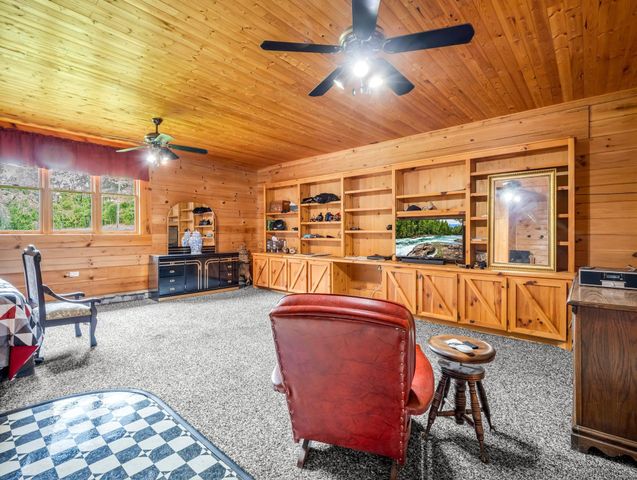 2646 Chesnee Hwy, Gaffney, SC 29341