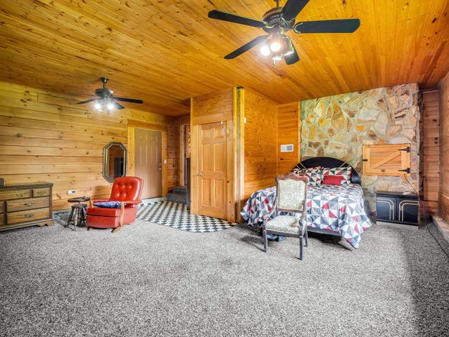 2646 Chesnee Hwy, Gaffney, SC 29341