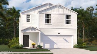 213 Ladyfish Loop Lot 85 Atlanta, Sunset Beach, NC 28468