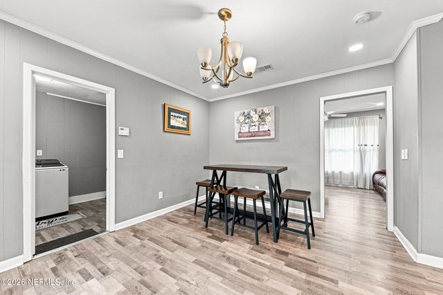 3972 UNIVERSITY CLUB Boulevard, Jacksonville, FL 32277