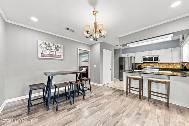 3972 UNIVERSITY CLUB Boulevard, Jacksonville, FL 32277