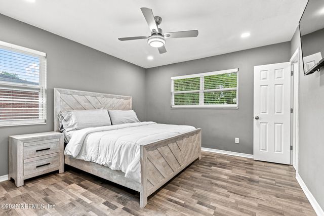 3972 UNIVERSITY CLUB Boulevard, Jacksonville, FL 32277