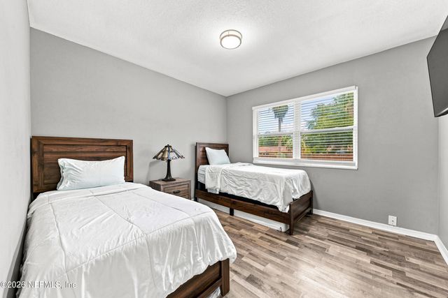 3972 UNIVERSITY CLUB Boulevard, Jacksonville, FL 32277