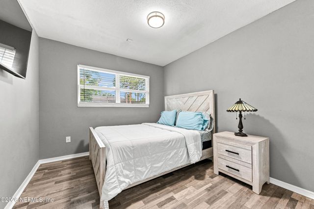 3972 UNIVERSITY CLUB Boulevard, Jacksonville, FL 32277