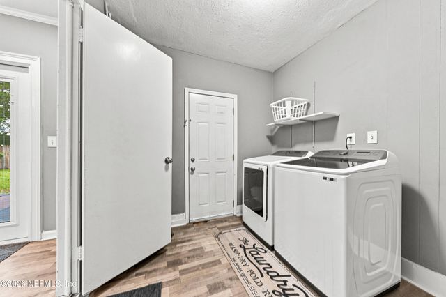 3972 UNIVERSITY CLUB Boulevard, Jacksonville, FL 32277