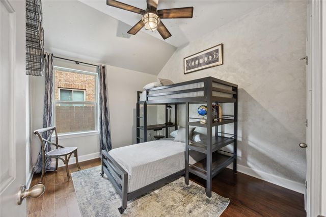 8146 Little Scarlet Street, Conroe, TX 77385