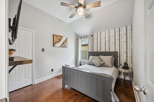 8146 Little Scarlet Street, Conroe, TX 77385