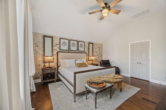 8146 Little Scarlet Street, Conroe, TX 77385