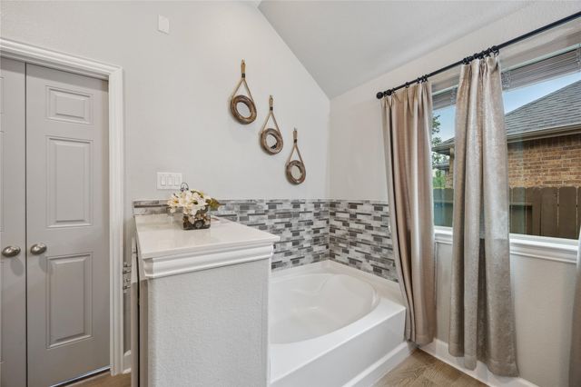 8146 Little Scarlet Street, Conroe, TX 77385