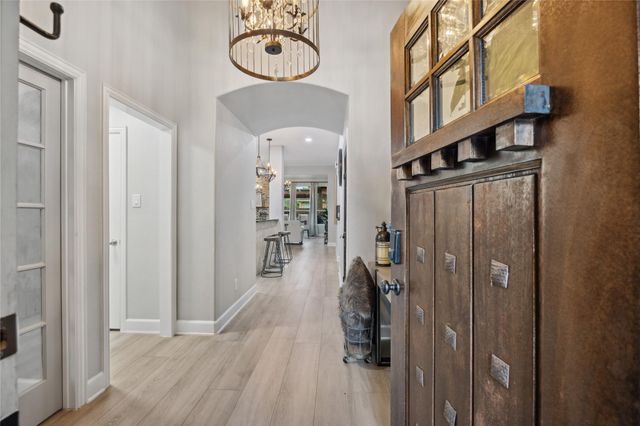 8146 Little Scarlet Street, Conroe, TX 77385