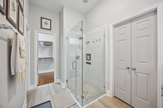 8146 Little Scarlet Street, Conroe, TX 77385