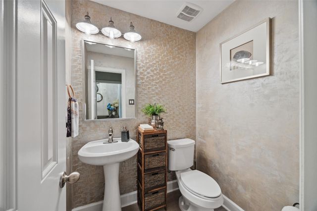 8146 Little Scarlet Street, Conroe, TX 77385