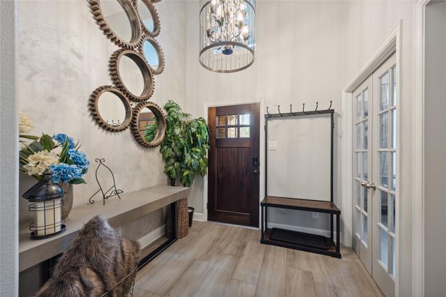 8146 Little Scarlet Street, Conroe, TX 77385