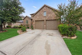 8146 Little Scarlet Street, Conroe, TX 77385