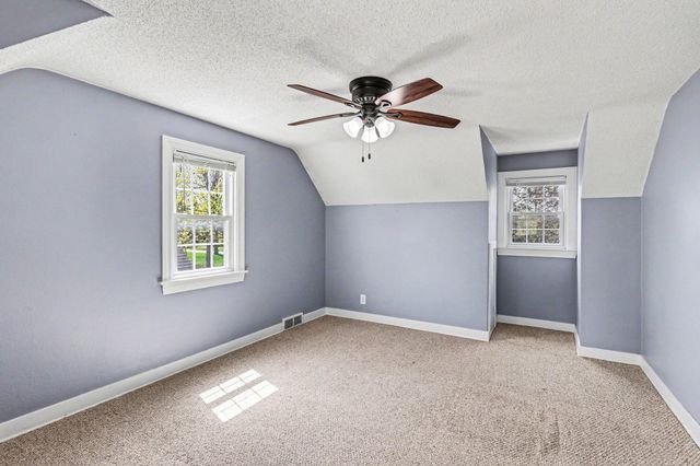 310 Green Avenue, Bay City, MI 48708