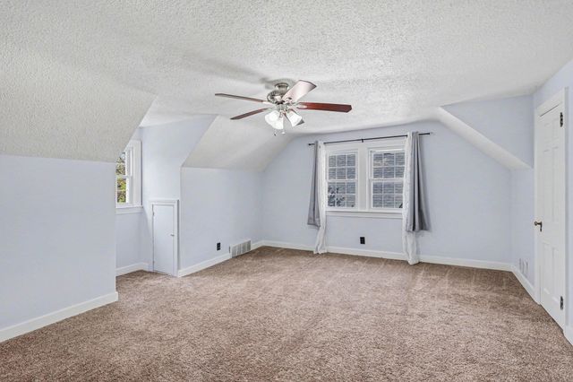 310 Green Avenue, Bay City, MI 48708