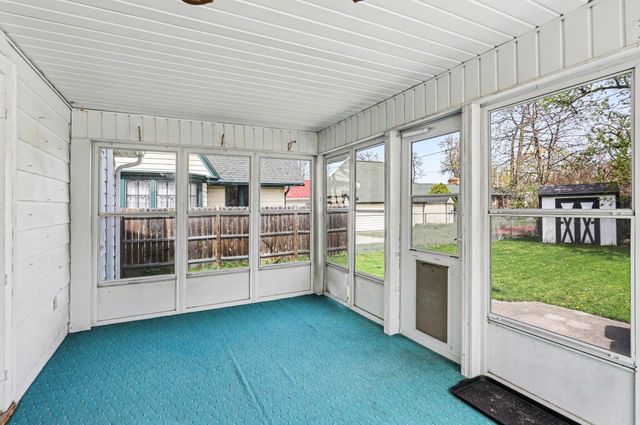 310 Green Avenue, Bay City, MI 48708