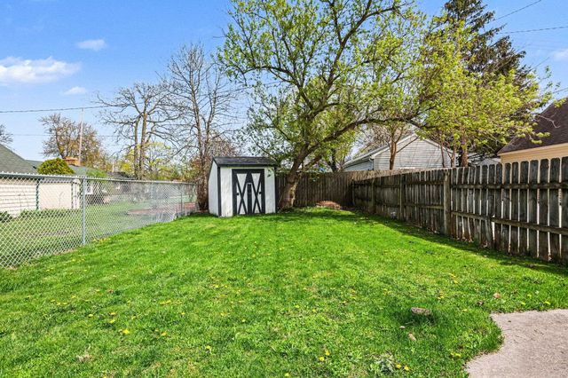 310 Green Avenue, Bay City, MI 48708