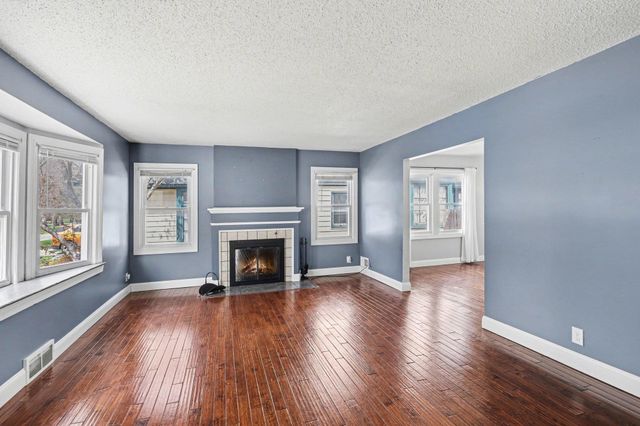 310 Green Avenue, Bay City, MI 48708