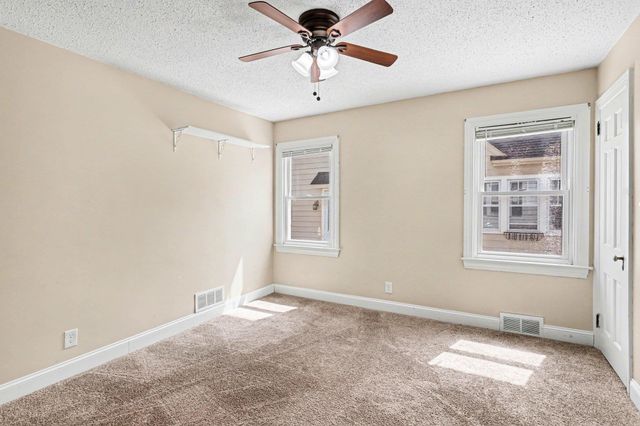 310 Green Avenue, Bay City, MI 48708