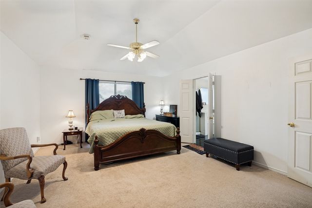 1808 Trinity Hill, Mesquite, TX 75181