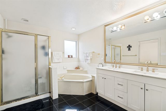 1808 Trinity Hill, Mesquite, TX 75181