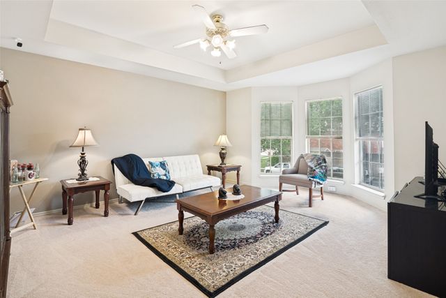 1808 Trinity Hill, Mesquite, TX 75181