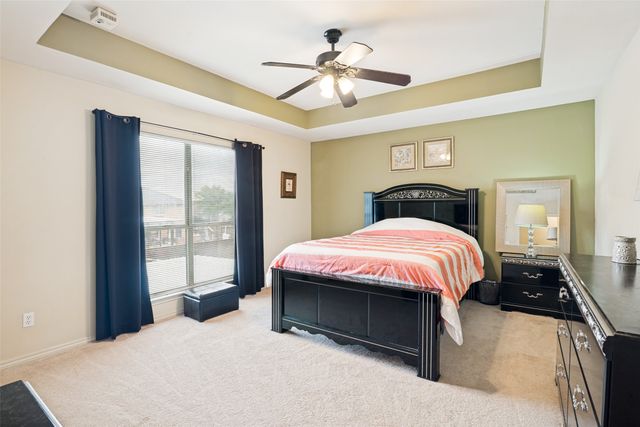 1808 Trinity Hill, Mesquite, TX 75181