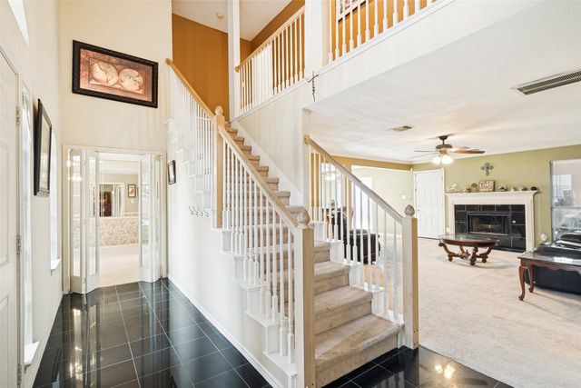 1808 Trinity Hill, Mesquite, TX 75181