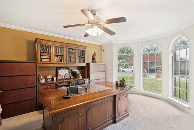 1808 Trinity Hill, Mesquite, TX 75181