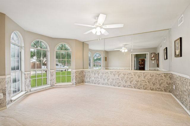 1808 Trinity Hill, Mesquite, TX 75181