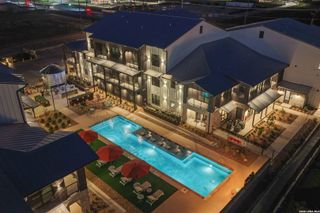 630 Central Pkwy # 1205 # 1206, New Braunfels, TX 78130