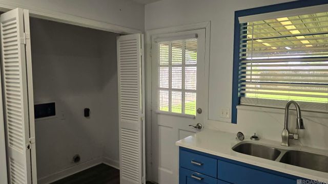 15110 Jester Ave, Baton Rouge, LA 70816