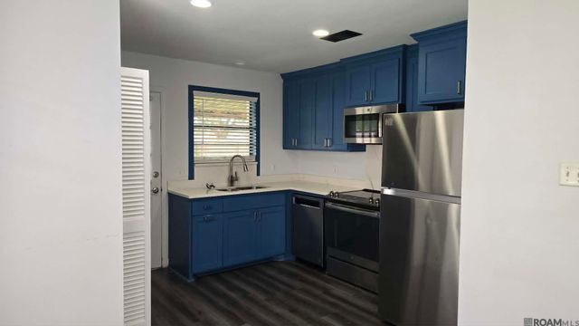15110 Jester Ave, Baton Rouge, LA 70816