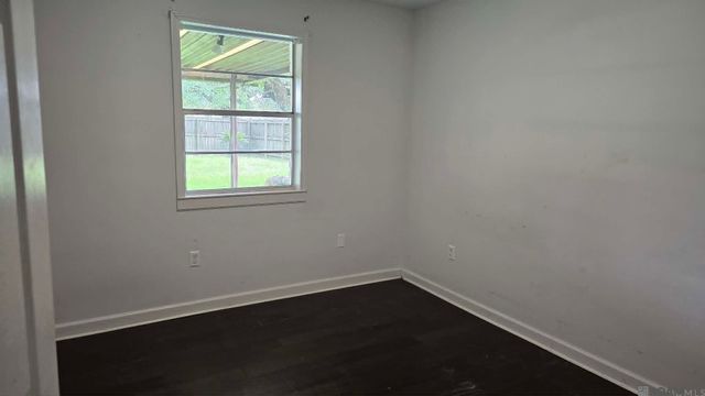 15110 Jester Ave, Baton Rouge, LA 70816