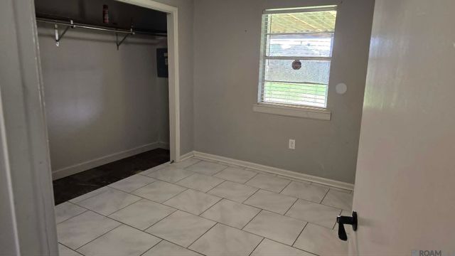 15110 Jester Ave, Baton Rouge, LA 70816