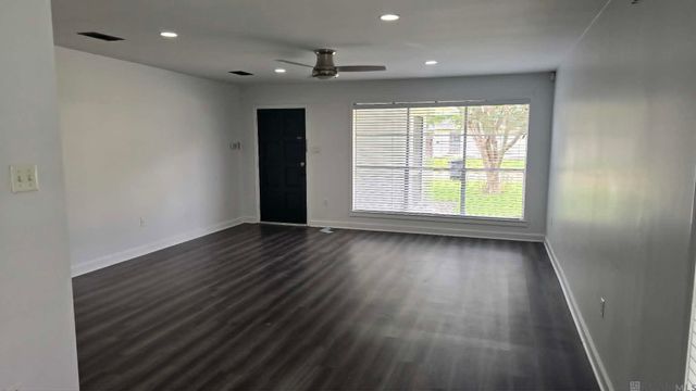 15110 Jester Ave, Baton Rouge, LA 70816