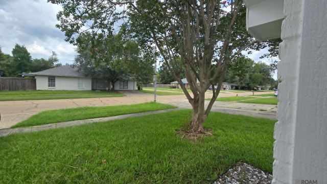 15110 Jester Ave, Baton Rouge, LA 70816